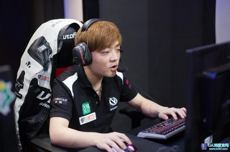 S1mple将在2025年StarLadder布达佩斯Major决赛前与TACO进行一场表演赛