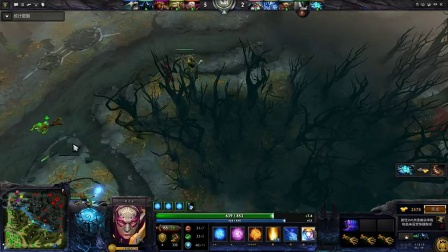 吉米神！ Jimpphat 得到了1.26的评分，帮助团队晋级半决赛