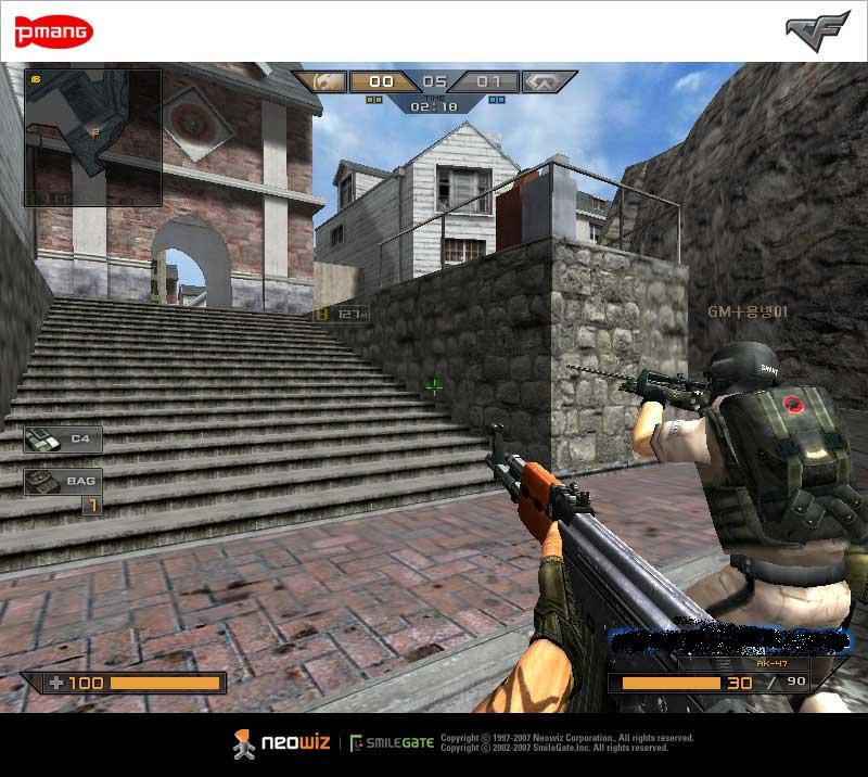 LPL第一赛段最数据：369拿下最高场均对位经济差，Elk最高分均补刀