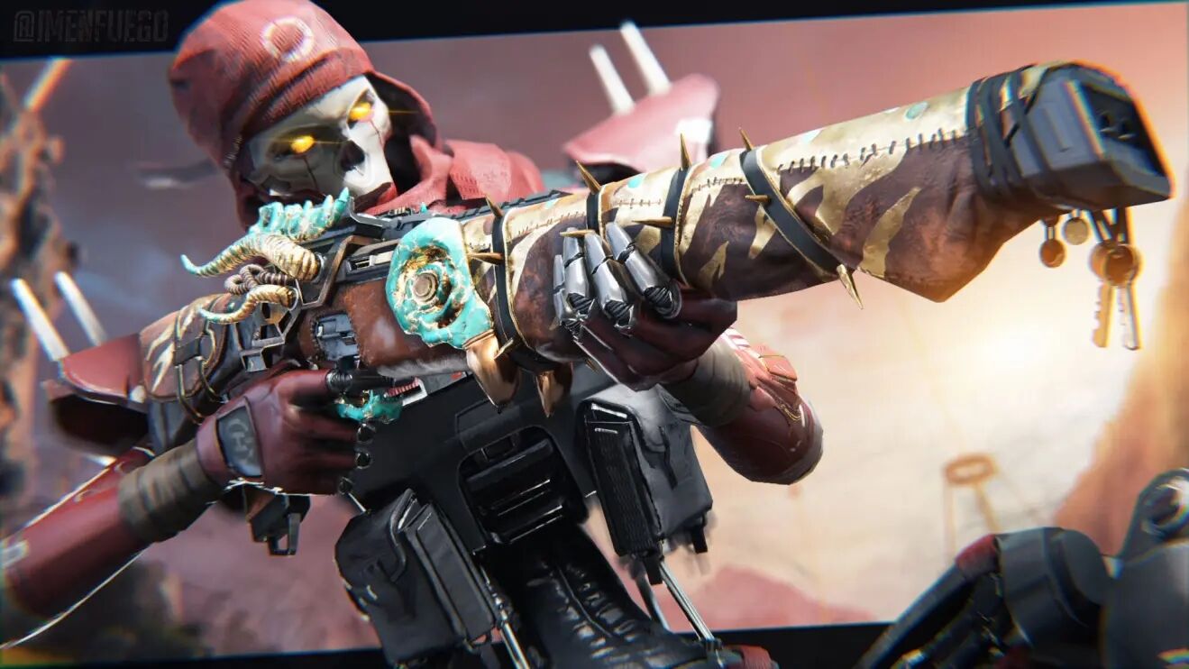 英雄联盟欧美赛区LEC将在2023年改变赛制