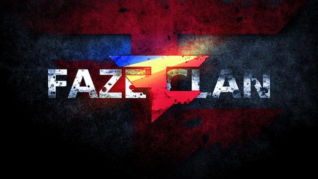 JDG对战NIP数据前瞻：JDG在近两年的交手记录上对NIP保持连胜