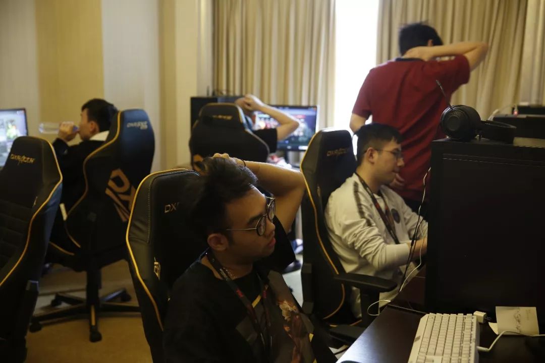 数据里程碑预告：Photic即将达成1500次助攻成就