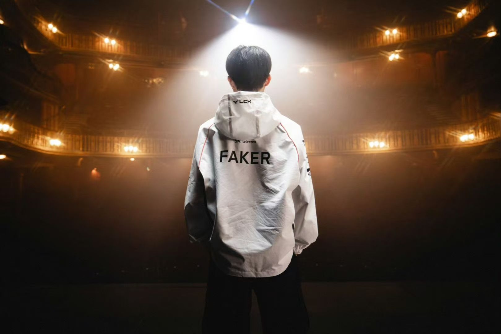 NIP教练：后面的比赛不管打谁都要有一个正常的心去对待