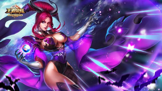 Legacy 对阵 Mouz ， The MongolZ 与 G2 争夺 Austin 2025 年 Major 资格赛名额