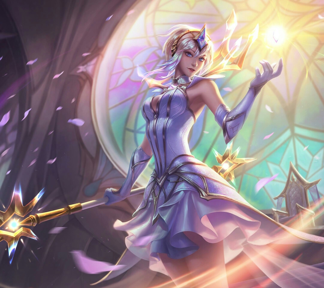 Legacy , GamerLegion , 和 aurora 晋级 PGL Masters Bucharest 2025 的季后赛