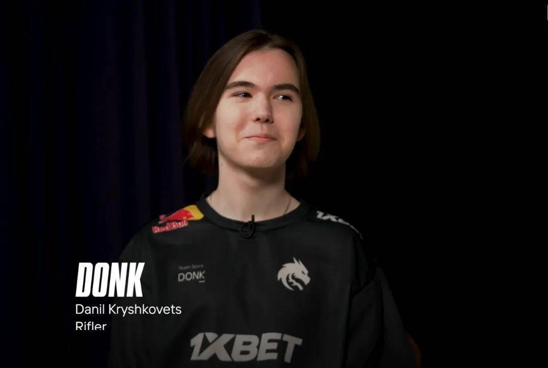 karrigan谈输给NAVI：我做了个赢下这场比赛的梦