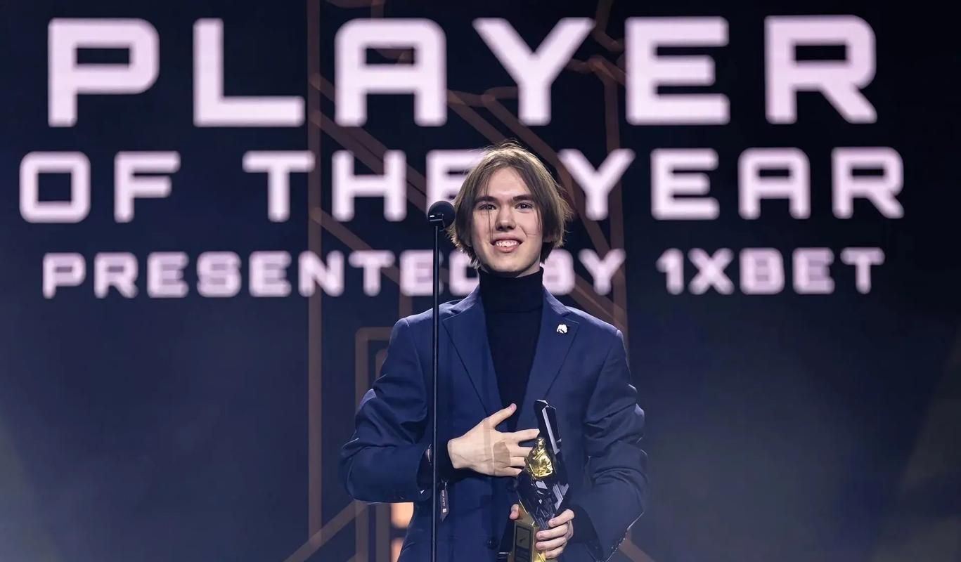 无法到达的胜利？G2已被NAVI连续八次战胜