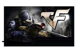 T1 宣布签约 Peyz 至 2028