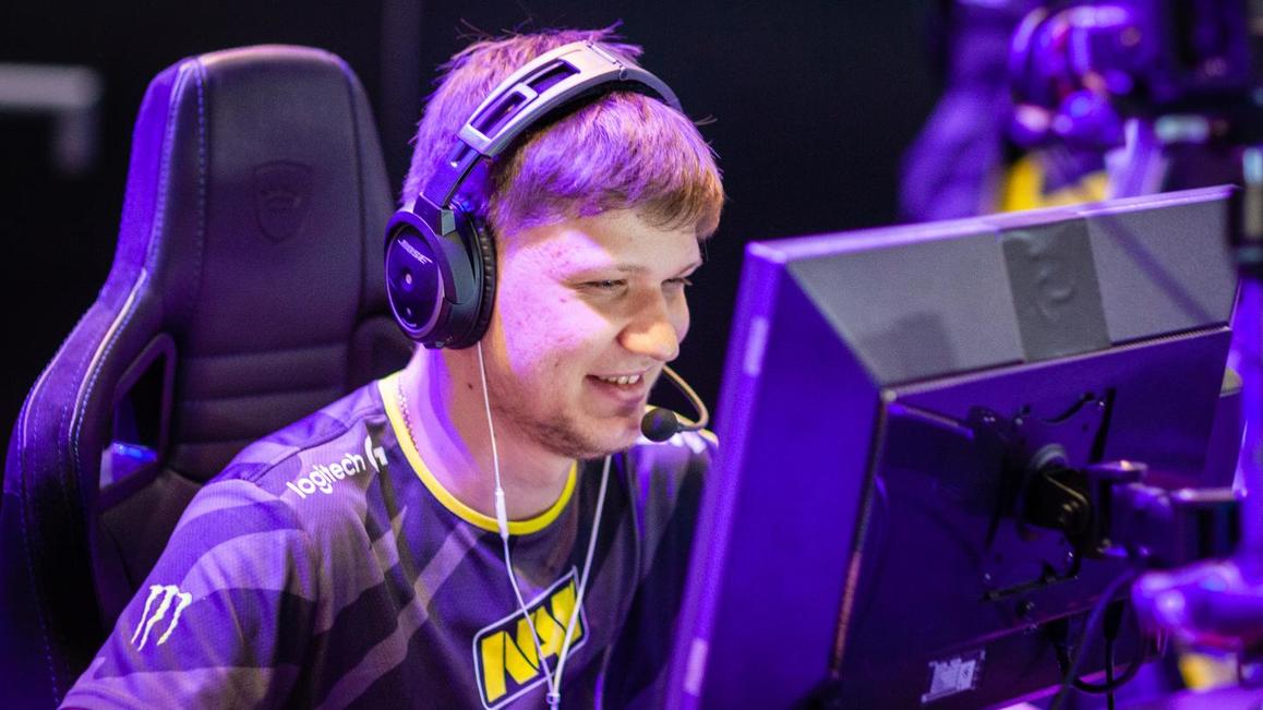 理性讨论，18年RNG和24年BLG谁的综合实力更强？