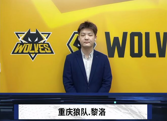 CSGO比分：EPL S12最后一轮，Navi 2：0 送G2五连跪