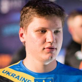 The MongolZ 以惊人的表现晋级Blast.tv Austin Major 2025的半决赛，击败了FaZe。