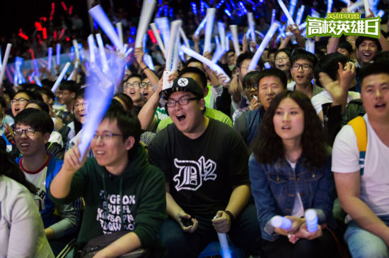 【赛前预告】12月29日DOTA2赛事，WCAA冬季电子竞技挑战赛 Forest vs Phoenix