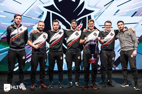 malbsMd采访：希望今年能进Top20