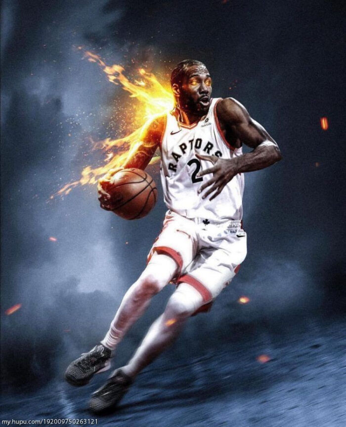 NBA伤病更新：哈登因伤缺席两场,