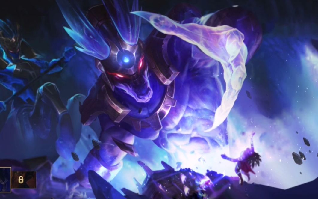 “LPL外援顶薪1050万”登微博热搜 网友锐评：外援真就高人一等？