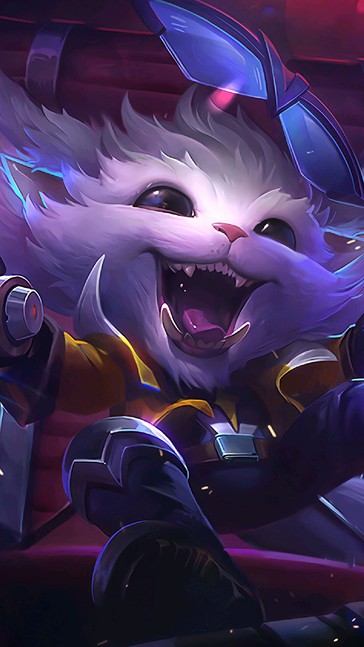 外媒评级S14选手：Chovy knight Canyon Bin Viper前五