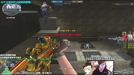 CSGO比分：ESL One科隆，Navi竟然0：2被coL打进败者组