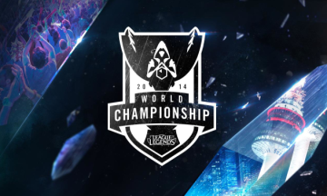 Crisp：和Doggo说了点垃圾话，他让我等死我也叫他等死