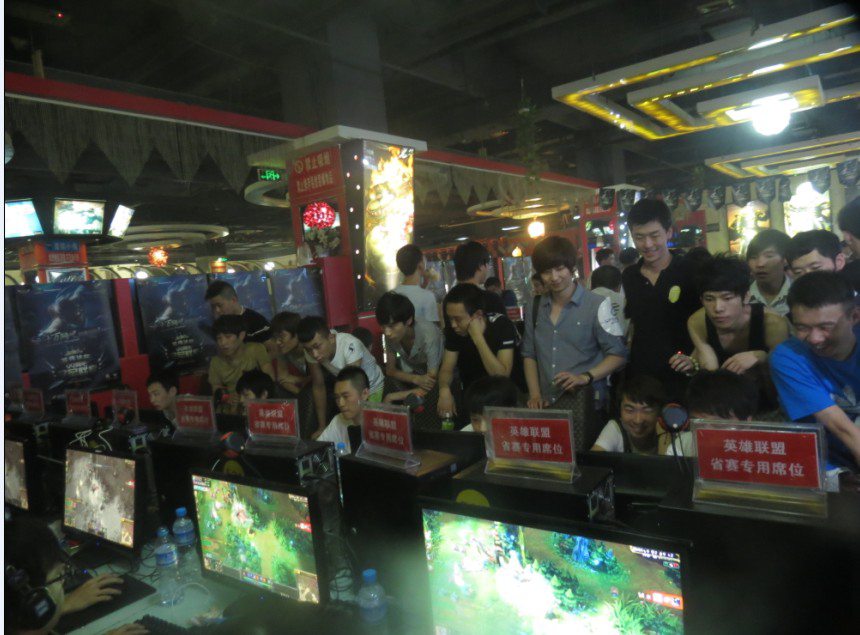 milkyway ：面对老东家RNG，我会尽全力跟他们打吧