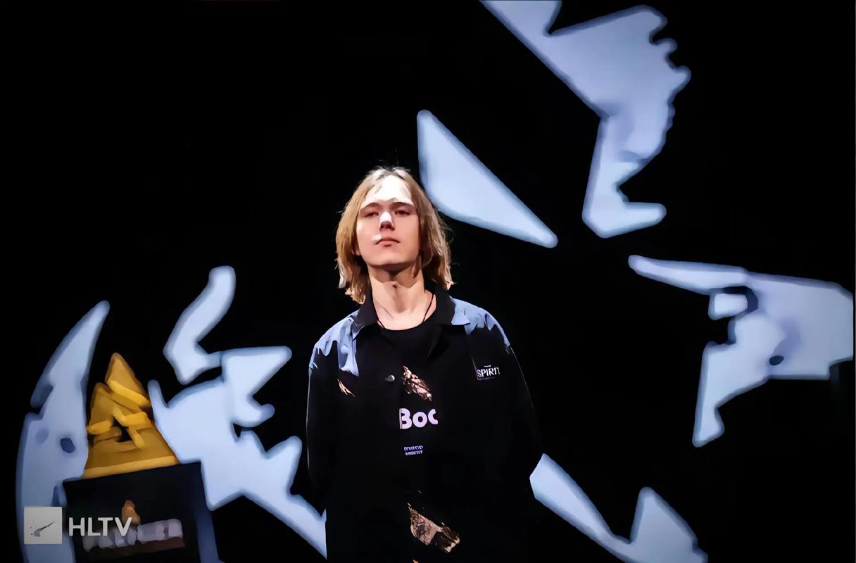 Shaoye 的滑板鞋没有损伤。 climber 的蝎子撑起了他的双钳。 LGD Gaming 击败了 BLG.J