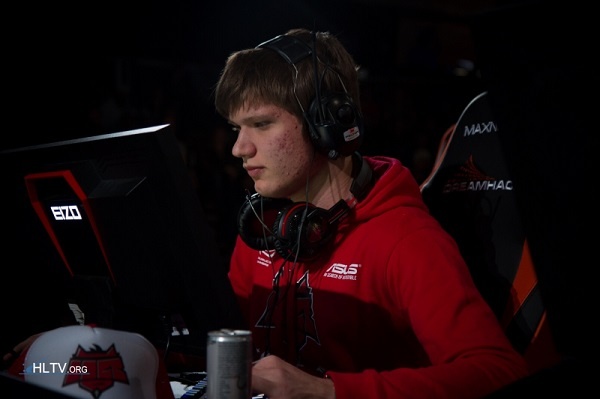 英雄联盟季中杯A组前瞻：TES正名之战