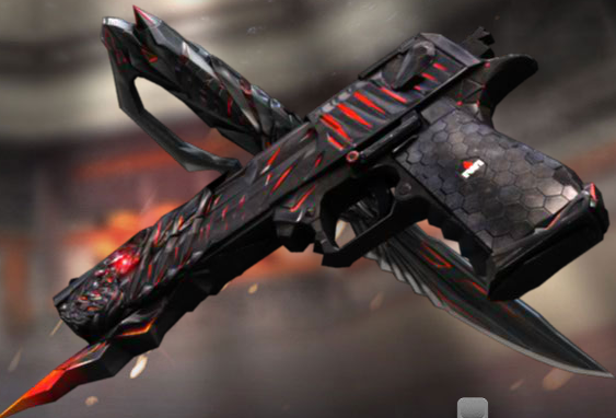 Karmine Corp 和 Team Vitality 已从 VCT 2025： EMEA 第一阶段被淘汰