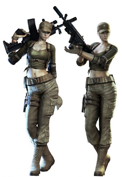 时光荏苒：CSGO激流大行动已发布整整三年