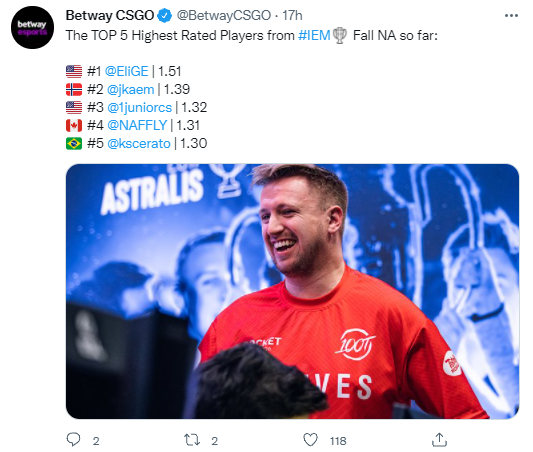 DOTA2令人意外的版本更新，7.27d补丁直接动核心英雄