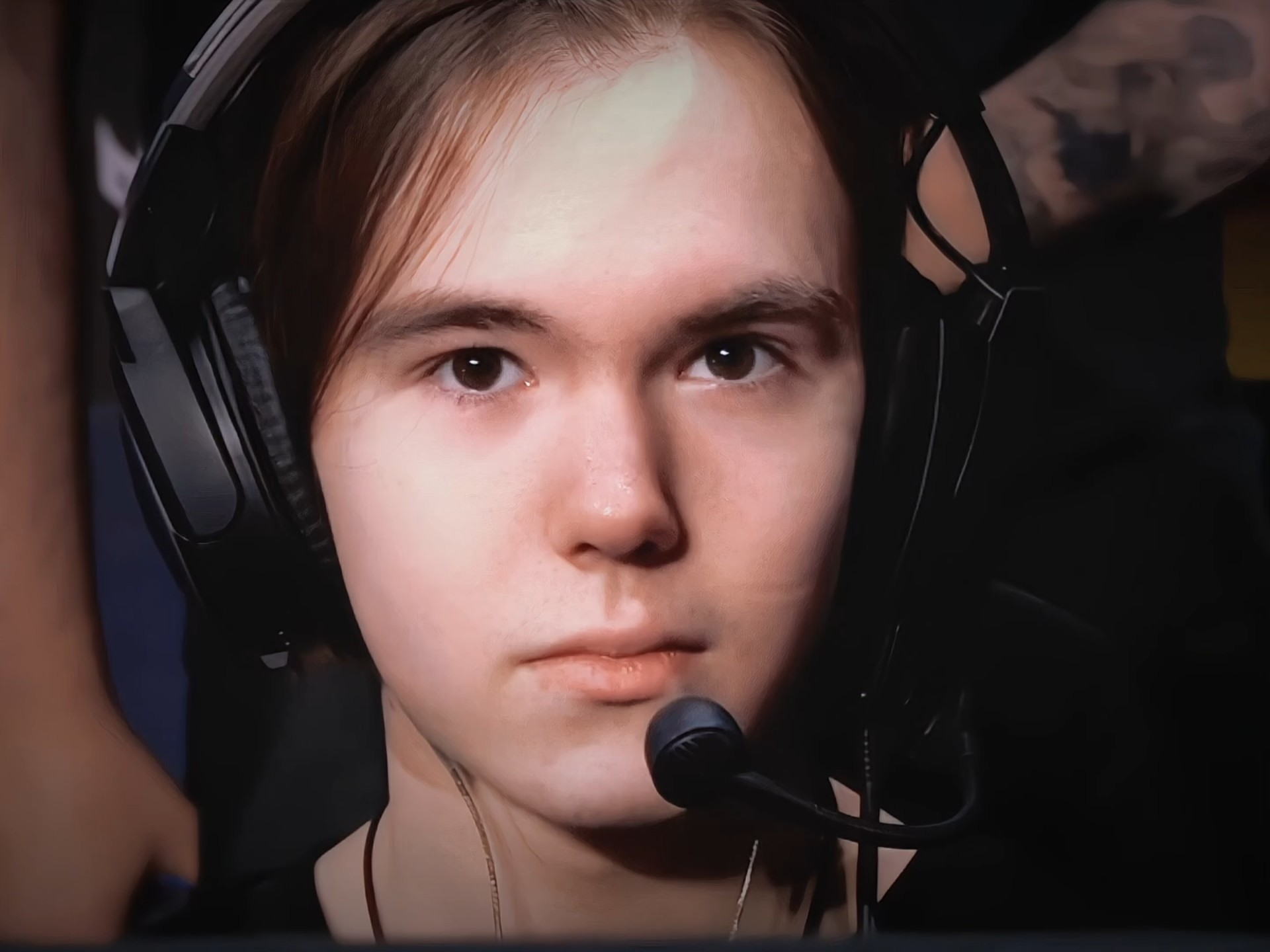 BLAST宣布在Bounty Fall 2025启动前进行格式更改