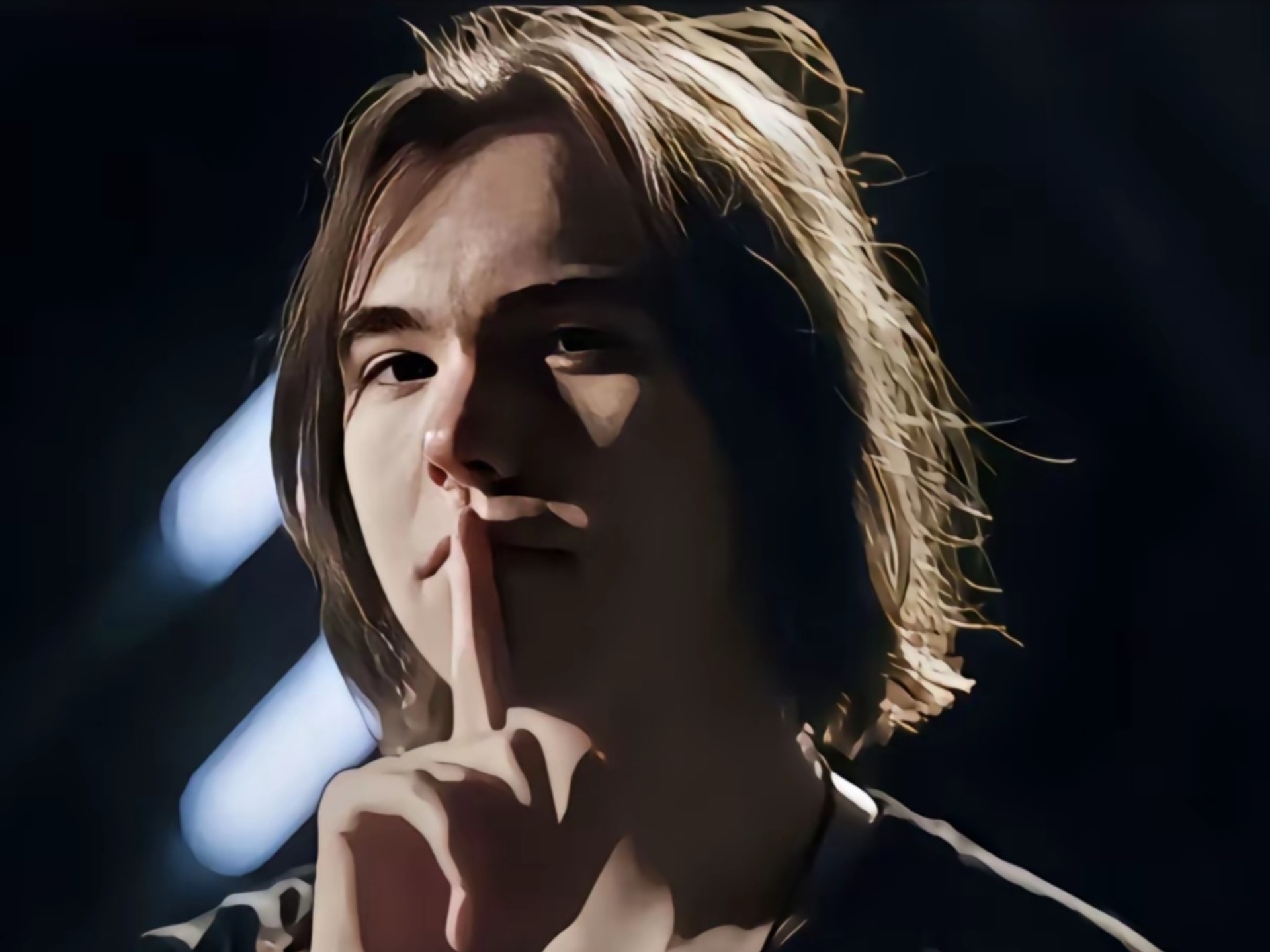 LPL春季赛：今日首发：Xiaoxiang首发对上shanji