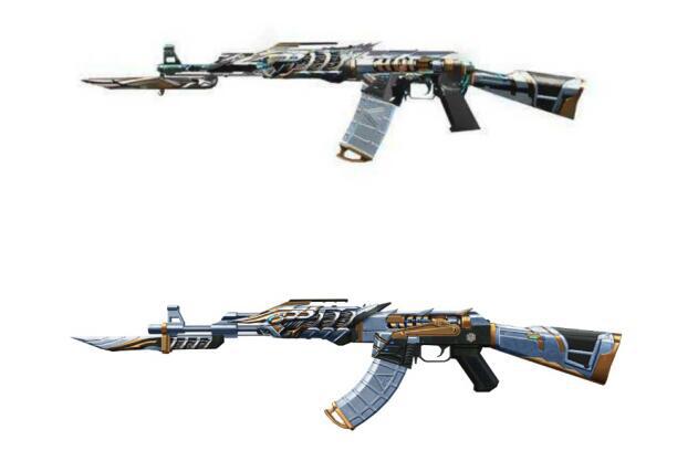 Rain： “我认为如今前十支队伍之间的差距没有以前那么大了”