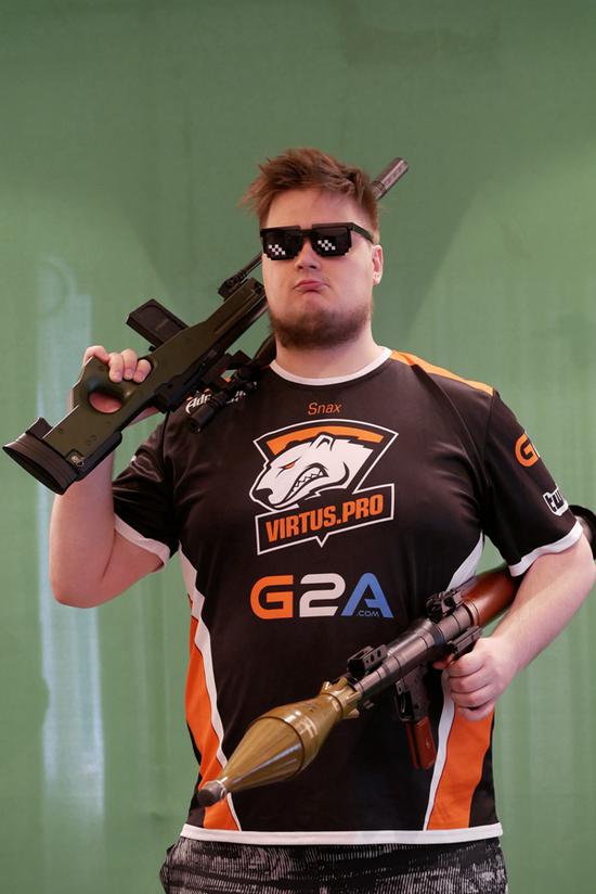 在 CS2 上下注什么？7月26日的前五名最佳投注仅为专业人士所知