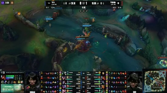 Gentle Mates 与 Click 分道扬镳