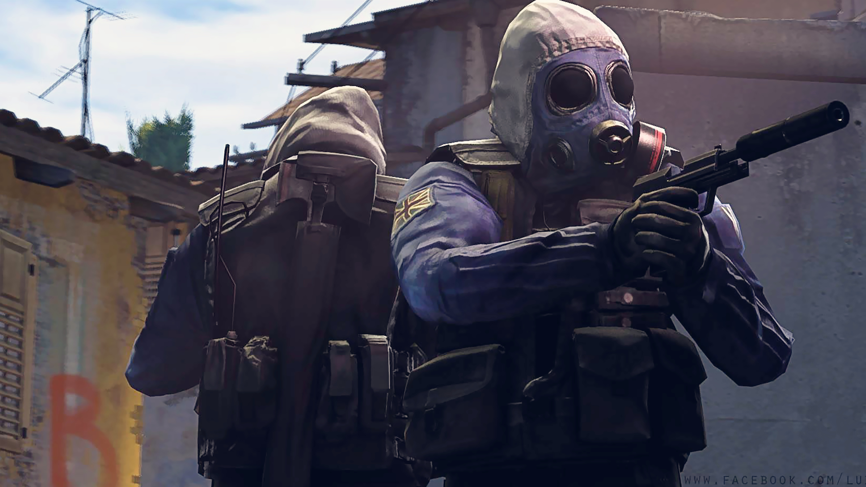 Wei 离开 Bilibili Gaming