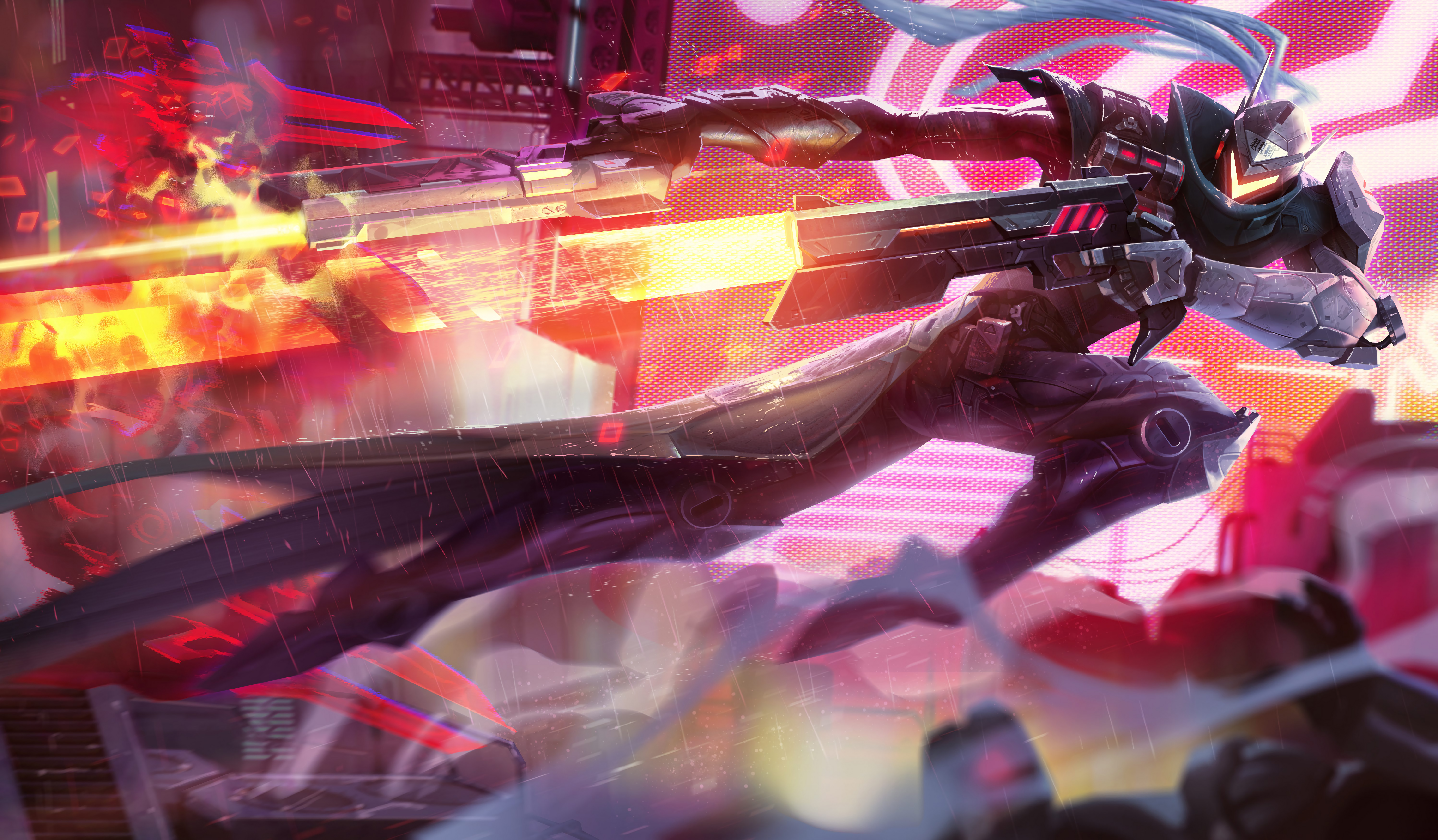 A队离重铸荣光还有多远？