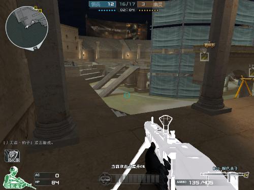 s1mple 将不会因参加 BLAST.tv Austin Major 2025 而获得贴纸