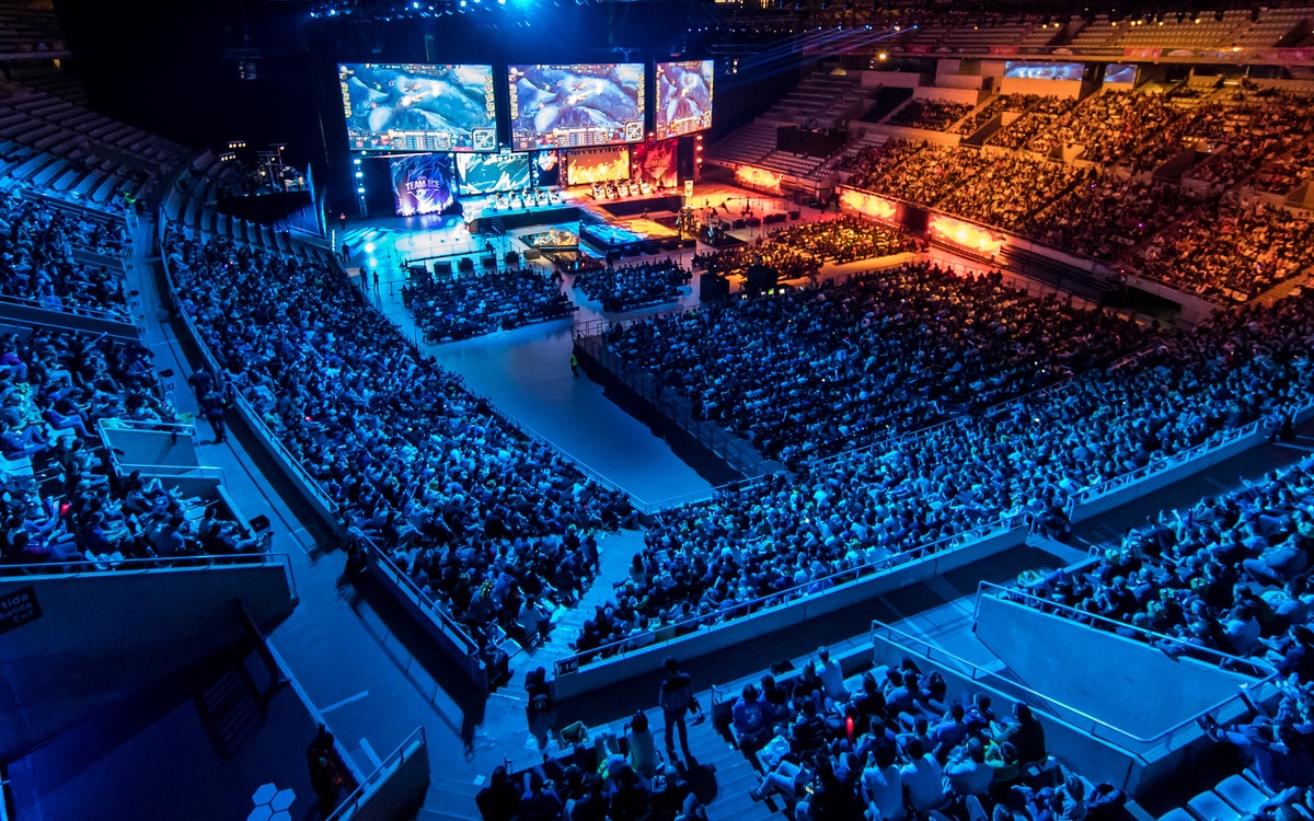 前C9监督：T1是会给最高待遇的，选手没有理由不续约