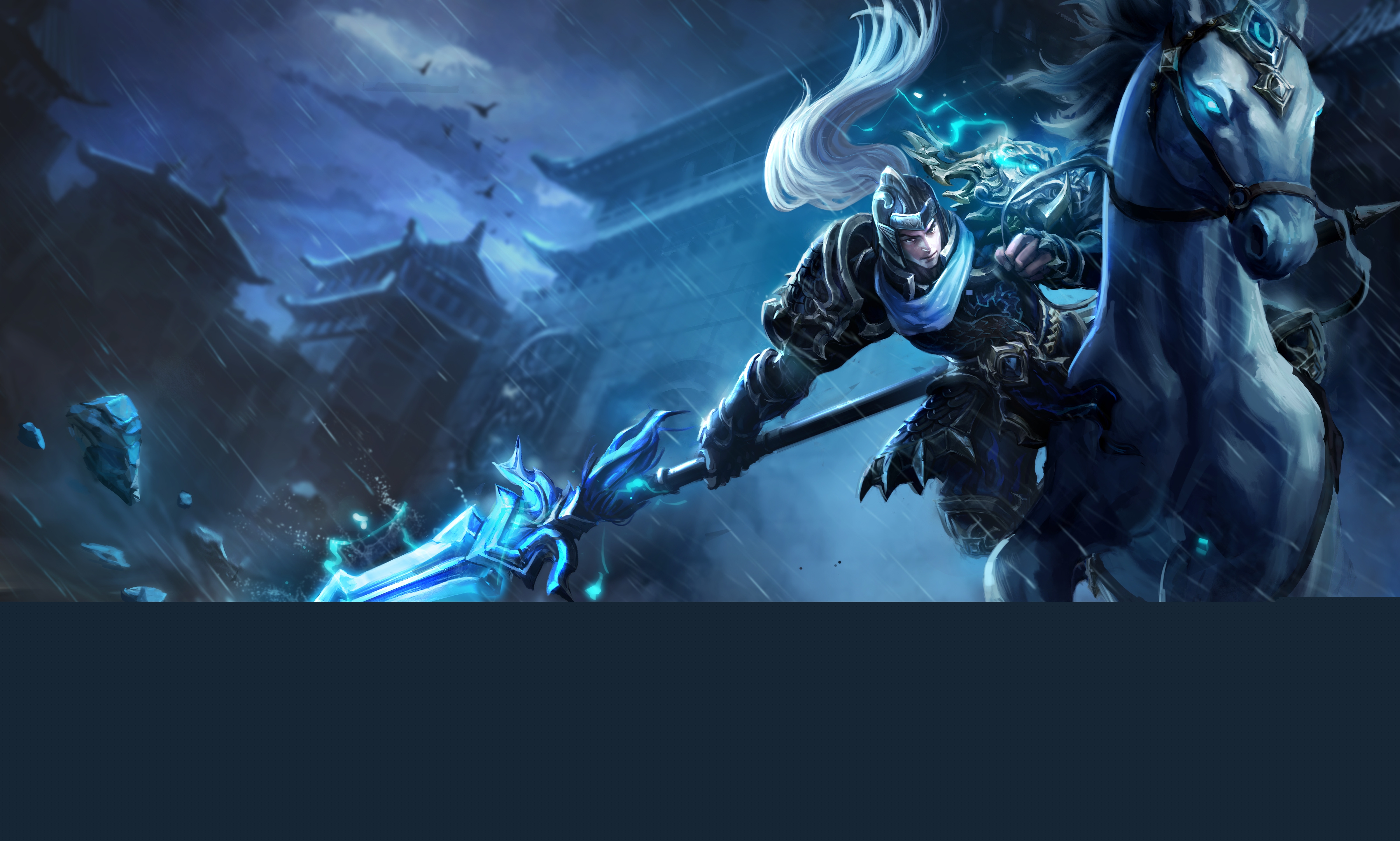 传闻： RobbieBk 加入 LOUD