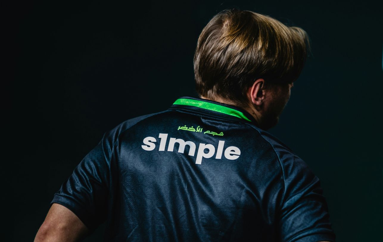 2025LPL全明星周末：新生挑战赛阵容确定