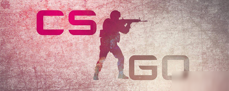 GamerLegion 对阵 Fnatic ， aurora 对抗 SAW 在 PGL Masters Bucharest 2025