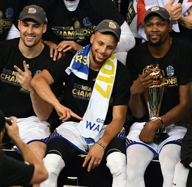 换句