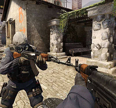 从去年夏季赛至今EDG已经收获十三连败