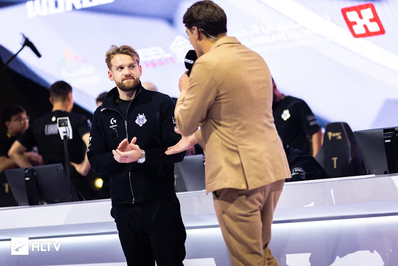 LOL教练白色月牙：LOL没抄Dota，那叫借鉴！