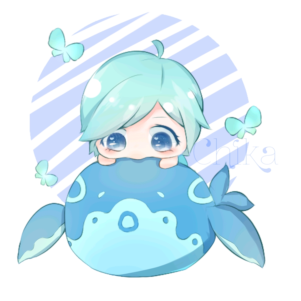 S1mple因对可能的ESC作弊评论而遭到波兰粉丝的反对