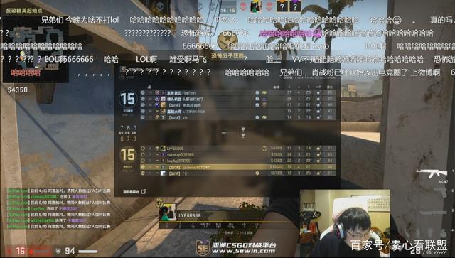 DOTA2慈善赛GWB 24小时收看量破200万