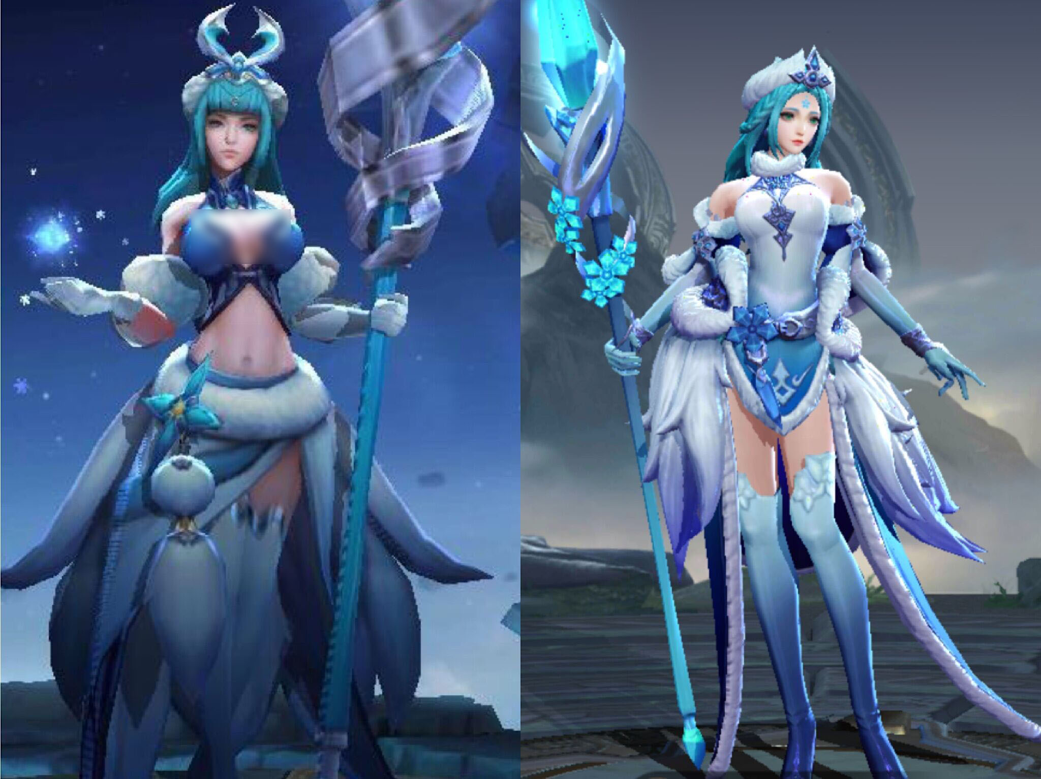 Kingen：HLE将兼具LPL和LCK风格 想打破历史成为首个连冠上单