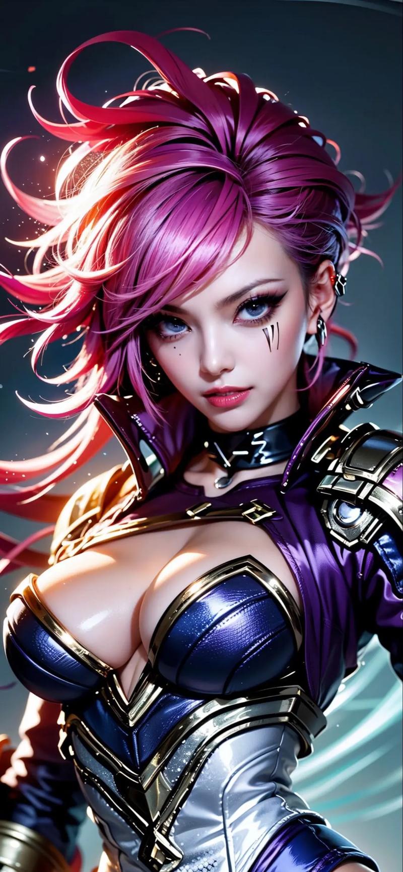 谁是S赛单杀王？外媒发布世界赛单杀榜