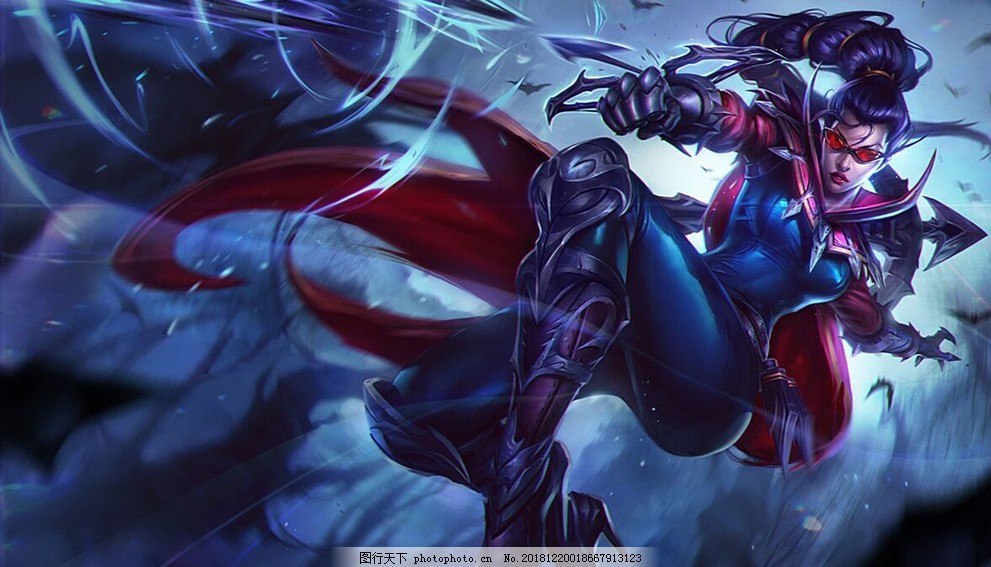 FURIA Esports 战胜 G2 获得 IEM 科隆季后赛名额