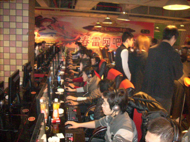 GEN提前一场锁定2024LCK春季赛常规赛第一