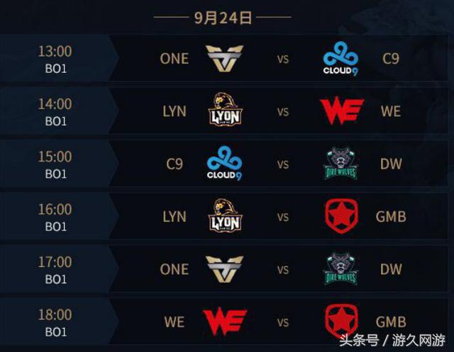 LGD官宣两选手离队，难道又要组夏日限定？